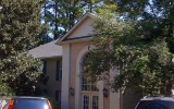 Unit F4 - 750 Dalrymple Road Ne Atlanta, GA 30328 - Image 11489097
