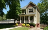 554 East Avenue Ne Atlanta, GA 30312 - Image 11489001