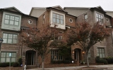 Unit 6039 - 6039 City Walk Lane Atlanta, GA 30328 - Image 11489015