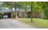 1701 Mary Lou Lane Atlanta, GA 30316 - Image 11489066