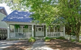 759 Woodland Avenue Se Atlanta, GA 30316 - Image 11489093