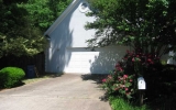 900 Eden Avenue Se Atlanta, GA 30316 - Image 11489094