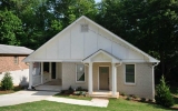 1690 Braeburn Drive Se Atlanta, GA 30316 - Image 11489079