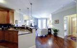 Unit 5060 - 901 Abernathy Road Ne Atlanta, GA 30328 - Image 11489074