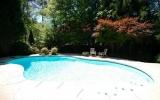 1772 Emory Ridge Drive Atlanta, GA 30329 - Image 11489026