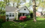 2417 Glenwood Avenue Se Atlanta, GA 30317 - Image 11489123