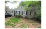 159 Wyman Street Se Atlanta, GA 30317 - Image 11489130