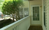 Unit 1008 - 1008 Gettysburg Place Atlanta, GA 30350 - Image 11489125