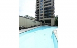 Unit 2105 - 3481 Lakeside Drive Atlanta, GA 30326 - Image 11489133