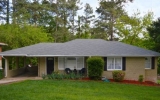 1101 Fayetteville Road Se Atlanta, GA 30316 - Image 11489128