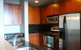 Unit 1621 - 361 17th Street Nw Atlanta, GA 30363 - Image 11489120