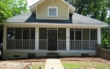 1155 E Confederate Avenue Atlanta, GA 30316 - Image 11489795