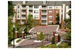 Unit 3106 - 3106 Westchester Ridge Ne Atlanta, GA 30329 - Image 11491059