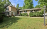 2722 Wood Hollow Drive Atlanta, GA 30360 - Image 11491386