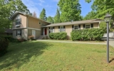 2722 Wood Hollow Drive Atlanta, GA 30360 - Image 11491386