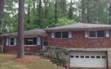 1928 Shepherd Cir SW Atlanta, GA 30311 - Image 11494516