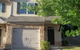 4360 Stone Gate Way Atlanta, GA 30344 - Image 11494515
