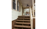 720 Clifton Road Se Atlanta, GA 30316 - Image 11494910