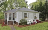 788 Maynard Terrace Se Atlanta, GA 30316 - Image 11494908