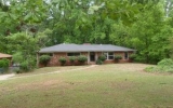 4365 Herschel Rd Atlanta, GA 30337 - Image 11494903