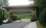 7070 Canonbury Place Atlanta, GA 30328 - Image 11498649