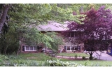 2792 Overlook Drive Drive Ne Atlanta, GA 30345 - Image 11498749