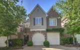 2070 Howell Mill Road Nw Atlanta, GA 30318 - Image 11499703