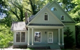 671 Stokeswood Avenue Se Atlanta, GA 30316 - Image 11503696