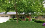1174 Powell Court Atlanta, GA 30316 - Image 11503698