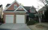 6495 Glen Oaks Lane Atlanta, GA 30328 - Image 11503706
