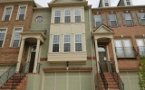 Unit 364 - 364 Ardmore Court Nw Atlanta, GA 30309 - Image 11503705