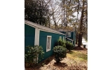 1510 Avon Avenue Sw Atlanta, GA 30311 - Image 11504599