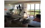 Unit 11d - 147 15th Street Ne Atlanta, GA 30309 - Image 11505341