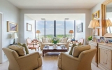 Unit 8d - 147 15th Street Atlanta, GA 30309 - Image 11505342
