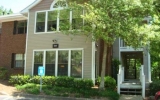 518 Barrington Hills Dr Atlanta, GA 30350 - Image 11506239