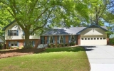 4739 Andalusia Trail Atlanta, GA 30360 - Image 11507907