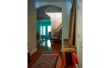 Unit 24 - 5996 Mitchell Road Nw Atlanta, GA 30328 - Image 11507903