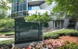 Unit 507 - 3338 Peachtree Road Ne Atlanta, GA 30326 - Image 11508393