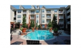 Unit 1223 - 1223 Westchester Ridge Ne Atlanta, GA 30329 - Image 11510110