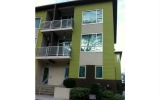 Unit 5 - 201 Se Howard Street Se Atlanta, GA 30317 - Image 11511642