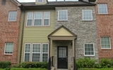Unit 1261 - 1261 Ashford Creek Park Ne Atlanta, GA 30319 - Image 11513056