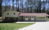 4515 Holliston Road Atlanta, GA 30360 - Image 11513374