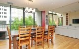 Unit 208 - 145 15th Street Ne Atlanta, GA 30309 - Image 11513766