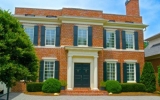 3025 Loridan Way Atlanta, GA 30339 - Image 11516293