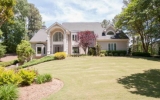 10 Quarry Lake Court Atlanta, GA 30342 - Image 11516905