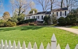 404 Redland Road Ne Atlanta, GA 30309 - Image 11517033