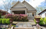 658 Kennesaw Avenue Ne Atlanta, GA 30308 - Image 11517047