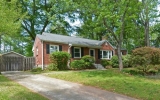 1348 Merry Lane Ne Atlanta, GA 30329 - Image 11517058