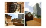Unit 7 - 7 Pritchard Way Ne Atlanta, GA 30326 - Image 11517057