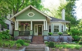 533 Greenwood Avenue Ne Atlanta, GA 30308 - Image 11517046